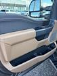 Used 2023 Ford F-150 XL SuperCrew Cab for sale #N04184A - photo 9