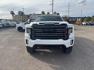 Used 2022 GMC Sierra 2500 - photo 1