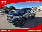 2022 Ram 1500 Crew Cab 4WD Pickup for sale #N04185A - photo 1