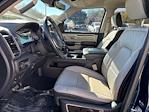 2022 Ram 1500 Crew Cab 4WD Pickup for sale #N04185A - photo 10