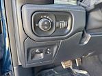 2022 Ram 1500 Crew Cab 4WD Pickup for sale #N04185A - photo 11