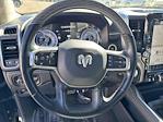 2022 Ram 1500 Crew Cab 4WD Pickup for sale #N04185A - photo 12
