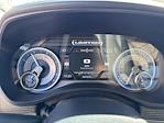 2022 Ram 1500 Crew Cab 4WD Pickup for sale #N04185A - photo 13