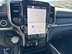 2022 Ram 1500 Crew Cab 4WD Pickup for sale #N04185A - photo 14