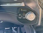 2022 Ram 1500 Crew Cab 4WD Pickup for sale #N04185A - photo 15