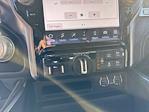 2022 Ram 1500 Crew Cab 4WD Pickup for sale #N04185A - photo 16