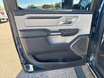 2022 Ram 1500 Crew Cab 4WD Pickup for sale #N04185A - photo 19