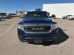 2022 Ram 1500 Crew Cab 4WD Pickup for sale #N04185A - photo 3