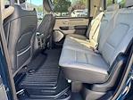2022 Ram 1500 Crew Cab 4WD Pickup for sale #N04185A - photo 20