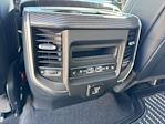 2022 Ram 1500 Crew Cab 4WD Pickup for sale #N04185A - photo 21