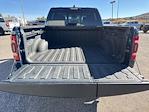 2022 Ram 1500 Crew Cab 4WD Pickup for sale #N04185A - photo 22