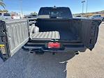 2022 Ram 1500 Crew Cab 4WD Pickup for sale #N04185A - photo 23