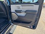 2022 Ram 1500 Crew Cab 4WD Pickup for sale #N04185A - photo 24