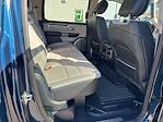 2022 Ram 1500 Crew Cab 4WD Pickup for sale #N04185A - photo 25
