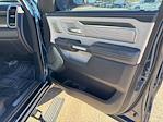 2022 Ram 1500 Crew Cab 4WD Pickup for sale #N04185A - photo 27