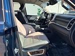 2022 Ram 1500 Crew Cab 4WD Pickup for sale #N04185A - photo 28