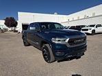 2022 Ram 1500 Crew Cab 4WD Pickup for sale #N04185A - photo 4