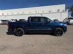2022 Ram 1500 Crew Cab 4WD Pickup for sale #N04185A - photo 5