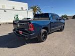 2022 Ram 1500 Crew Cab 4WD Pickup for sale #N04185A - photo 6