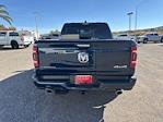2022 Ram 1500 Crew Cab 4WD Pickup for sale #N04185A - photo 7