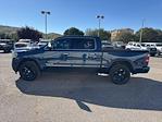 2022 Ram 1500 Crew Cab 4WD Pickup for sale #N04185A - photo 8