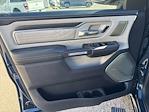 2022 Ram 1500 Crew Cab 4WD Pickup for sale #N04185A - photo 9
