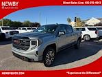 New 2026 GMC Sierra 1500 AT4 Crew Cab for sale #N04186 - photo 1