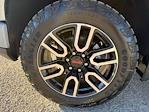 New 2026 GMC Sierra 1500 AT4 Crew Cab for sale #N04186 - photo 10
