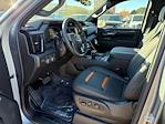 New 2026 GMC Sierra 1500 AT4 Crew Cab for sale #N04186 - photo 12