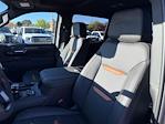 New 2026 GMC Sierra 1500 AT4 Crew Cab for sale #N04186 - photo 13