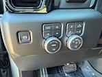New 2026 GMC Sierra 1500 AT4 Crew Cab for sale #N04186 - photo 14