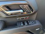 New 2026 GMC Sierra 1500 AT4 Crew Cab for sale #N04186 - photo 15