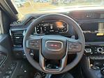 New 2026 GMC Sierra 1500 AT4 Crew Cab for sale #N04186 - photo 17
