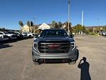 New 2026 GMC Sierra 1500 AT4 Crew Cab for sale #N04186 - photo 3
