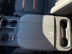 New 2026 GMC Sierra 1500 AT4 Crew Cab for sale #N04186 - photo 21