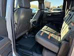 New 2026 GMC Sierra 1500 AT4 Crew Cab for sale #N04186 - photo 25