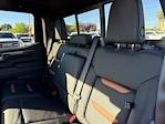 New 2026 GMC Sierra 1500 AT4 Crew Cab for sale #N04186 - photo 26