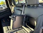 New 2026 GMC Sierra 1500 AT4 Crew Cab for sale #N04186 - photo 27