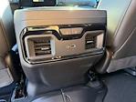 New 2026 GMC Sierra 1500 AT4 Crew Cab for sale #N04186 - photo 28
