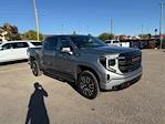 New 2026 GMC Sierra 1500 AT4 Crew Cab for sale #N04186 - photo 4
