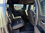 New 2026 GMC Sierra 1500 AT4 Crew Cab for sale #N04186 - photo 30