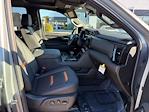 New 2026 GMC Sierra 1500 AT4 Crew Cab for sale #N04186 - photo 32