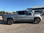 New 2026 GMC Sierra 1500 AT4 Crew Cab for sale #N04186 - photo 5