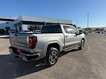 New 2026 GMC Sierra 1500 AT4 Crew Cab for sale #N04186 - photo 6