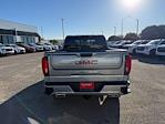 New 2026 GMC Sierra 1500 AT4 Crew Cab for sale #N04186 - photo 7