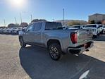 New 2026 GMC Sierra 1500 AT4 Crew Cab for sale #N04186 - photo 2