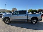 New 2026 GMC Sierra 1500 AT4 Crew Cab for sale #N04186 - photo 8
