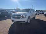 2016 Chevrolet Suburban RWD SUV for sale #N04186A - photo 1