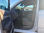 2016 Chevrolet Suburban RWD SUV for sale #N04186A - photo 10