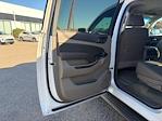 2016 Chevrolet Suburban RWD SUV for sale #N04186A - photo 11